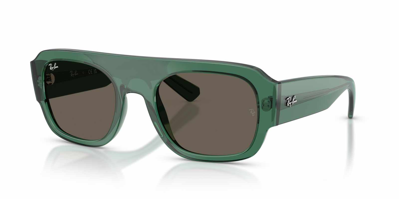 Ray Ban RB2218 6681/3  